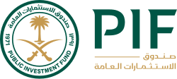 Public_Investment_Fund_Logo.svg
