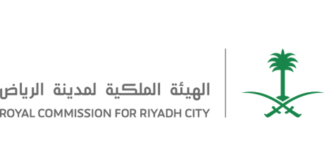 royal-commission-for-riyadh-city_logo